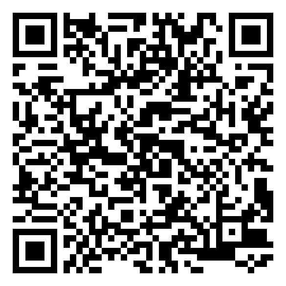 QR code 52173563000000