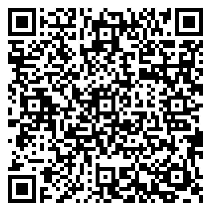 QR code 23092277300000