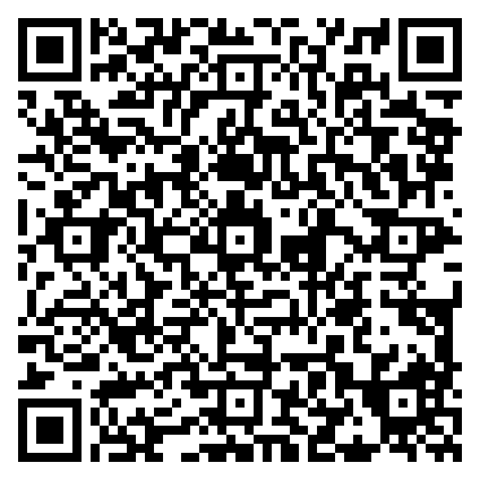 QR code 54007158800000