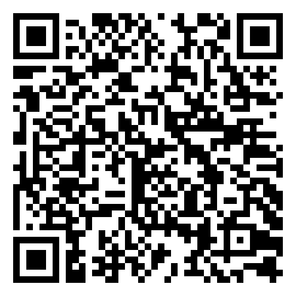 QR code 54066576700000