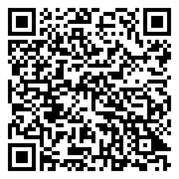 EJK Edward Kalinowski QR code QR code 36809221500000