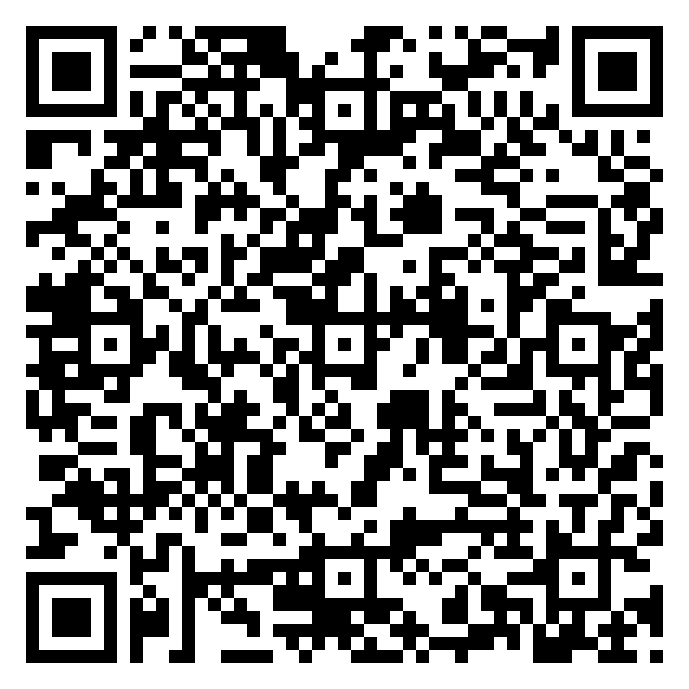 QR code 22204515000000