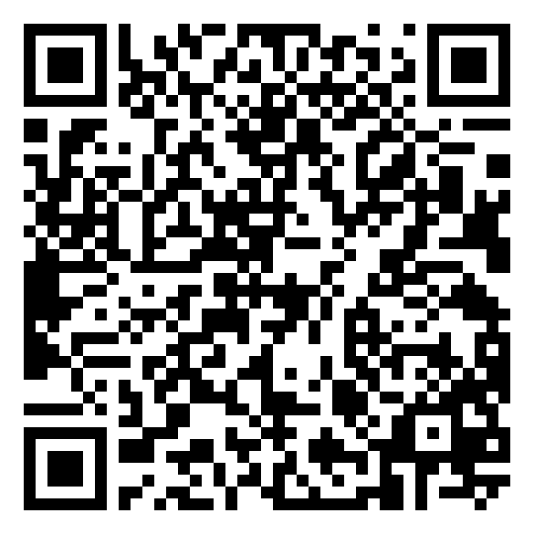 QR code 36024565900000