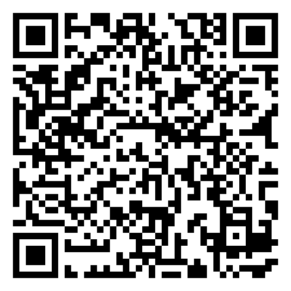 QR code 14256807000000