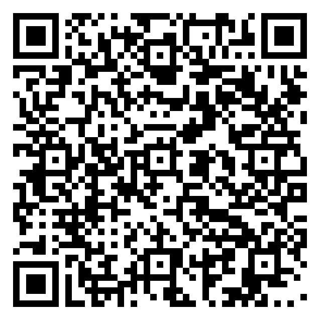QR code 52632427300000