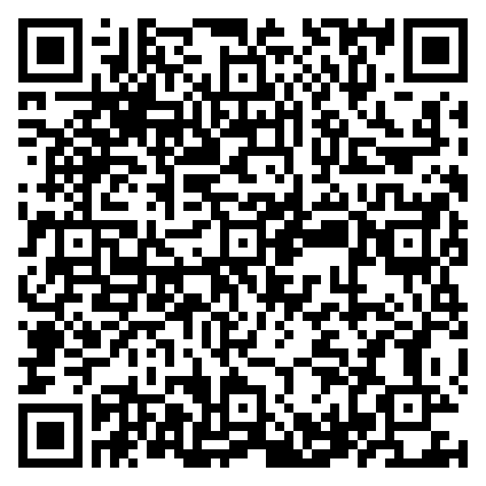 QR code 02113216500000