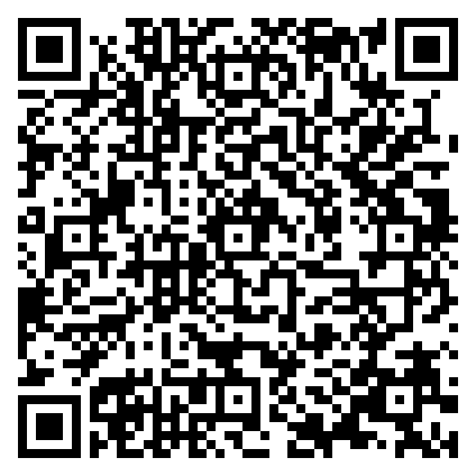 QR code 01271644000000