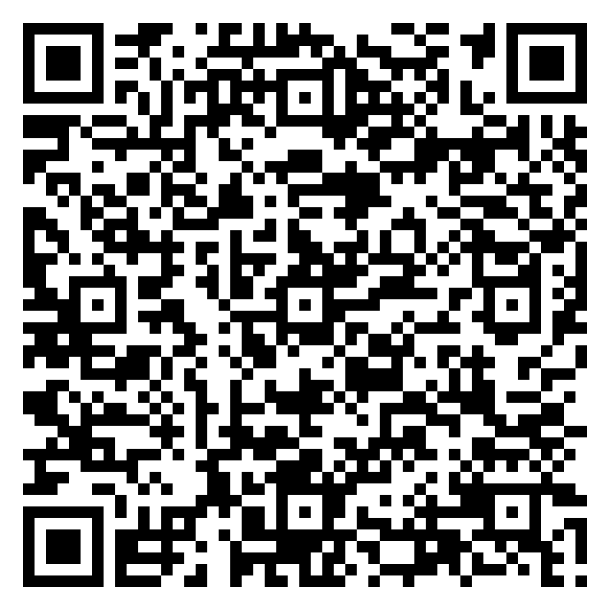 QR code 12240518800000