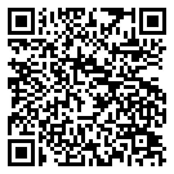 QR code 14636712100000