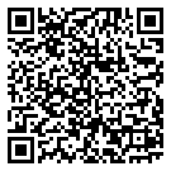 Ejlak QR code QR code 52906598400000