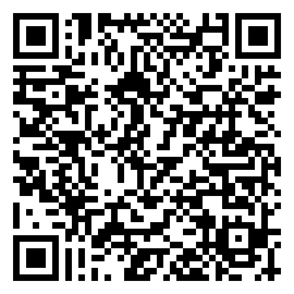 QR code 24273428100000