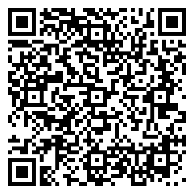 QR code 06083464900000