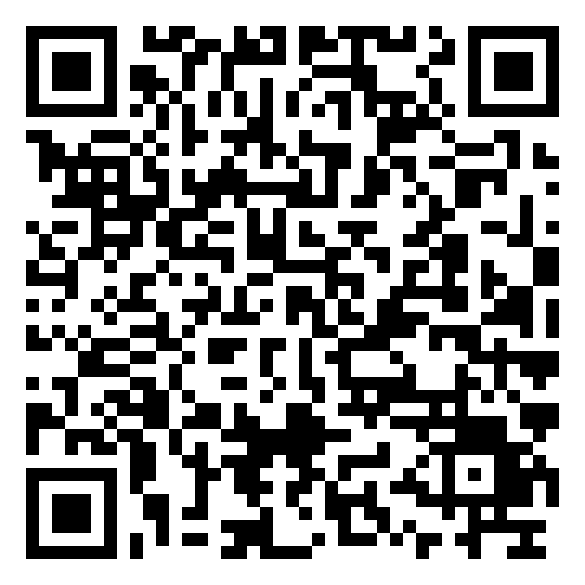 QR code 38243476800000