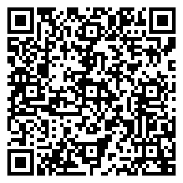 QR code 24347954300000