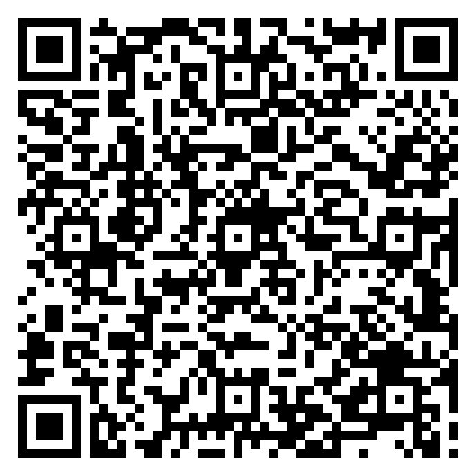 QR code 65009747600000