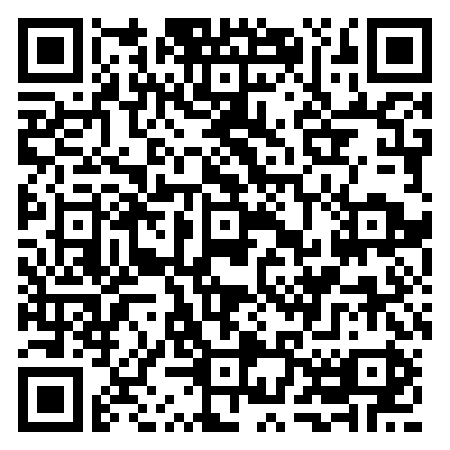 QR code 38134208200000