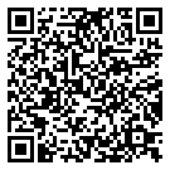 QR code 52688226300000
