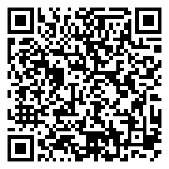QR code 06145113000000