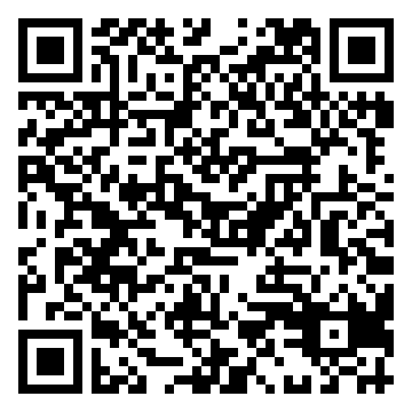QR code 14215896900000