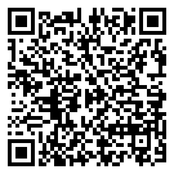 QR code 38661306000000