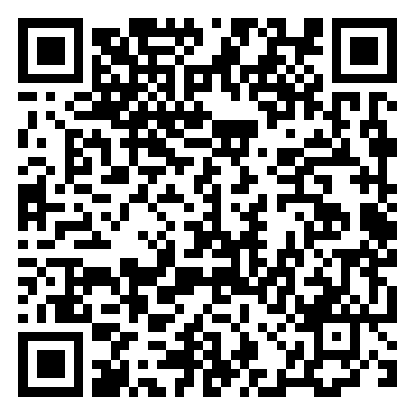 Ejo Invest QR code QR code 52315775100000