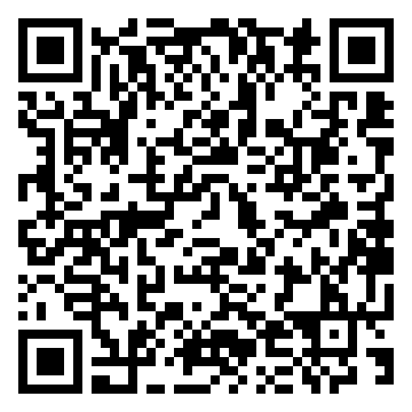 QR code 52988228100000