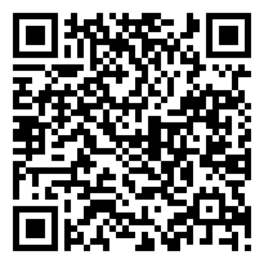 QR code 14197193500000