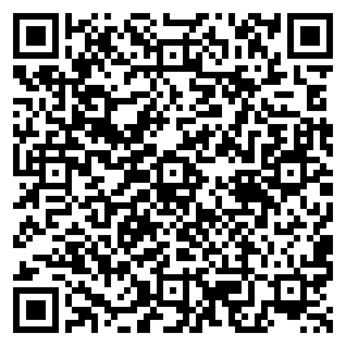 QR code 14098341600000