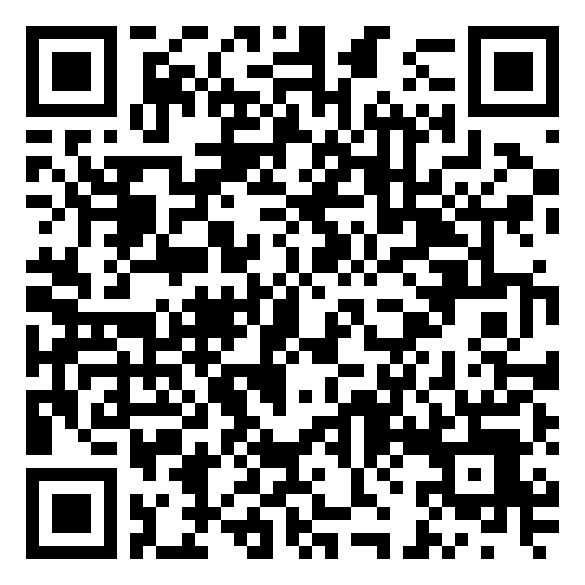 QR code 38900326700000