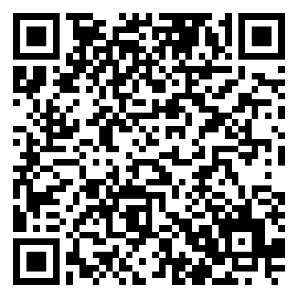 QR code 24039805700000