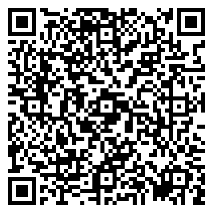 QR code 30144832500000