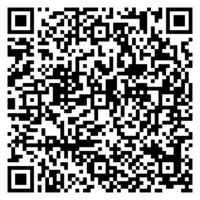QR code 38628484000000