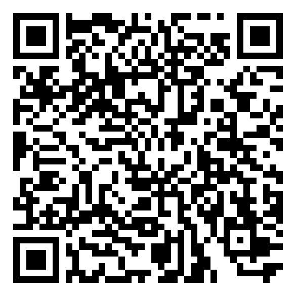 QR code 52457752100000