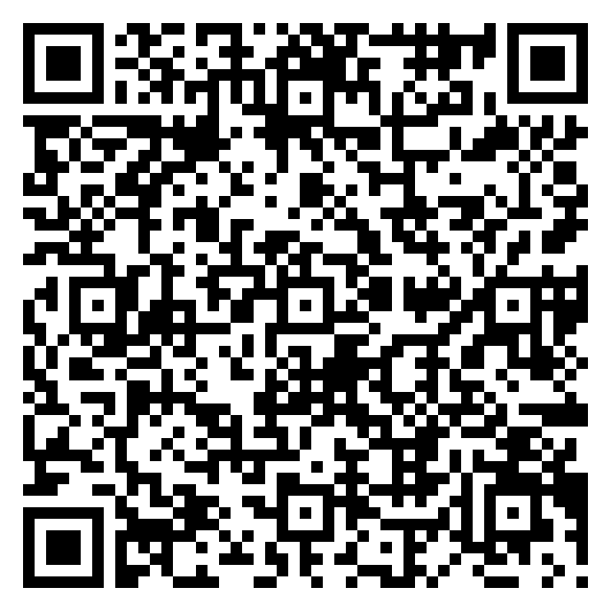 QR code 36856770100000