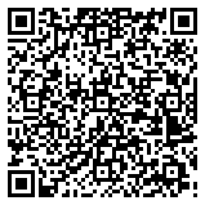 QR code 52361211000000