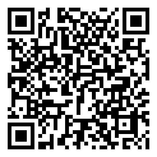 QR code 38001733900000