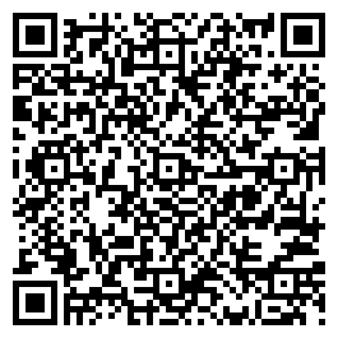 QR code 29238714200000