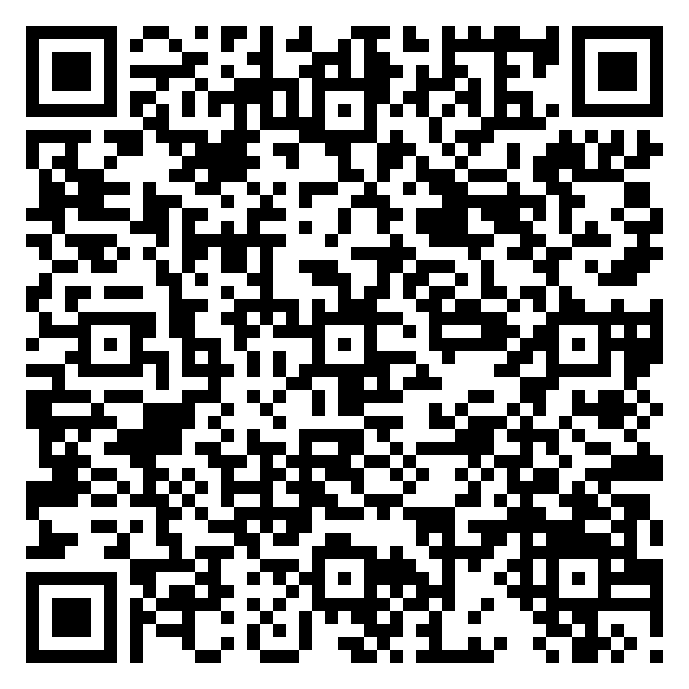 QR code 14199103300000