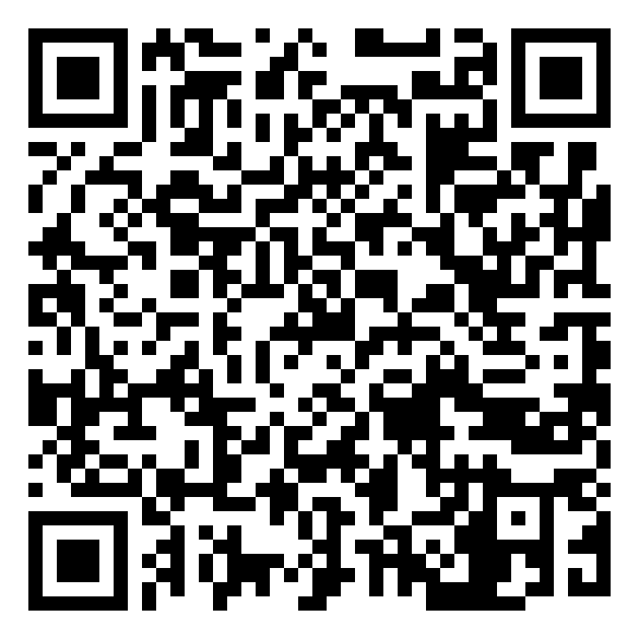 QR code 09251537900000