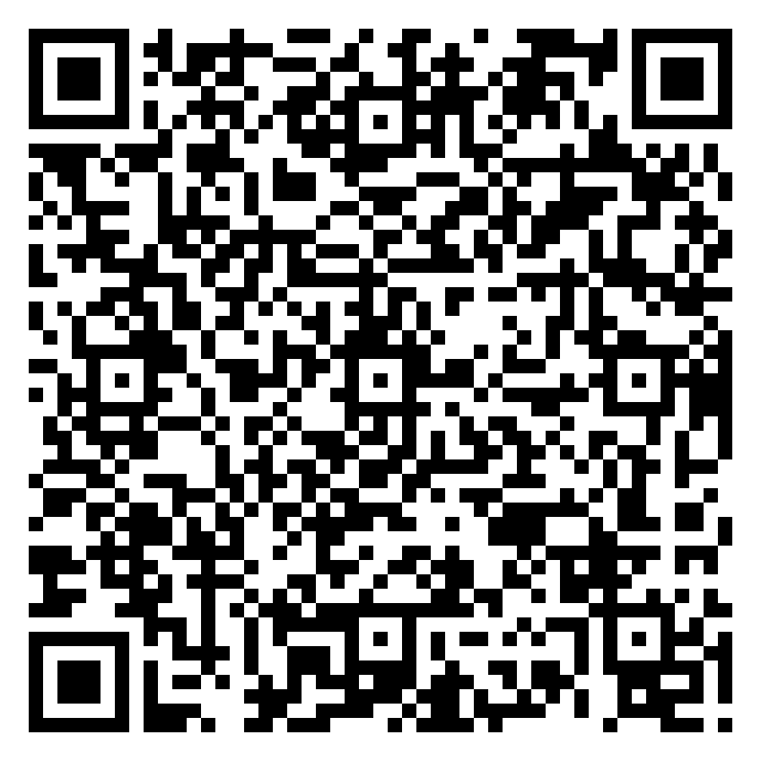 QR code 02081115400000