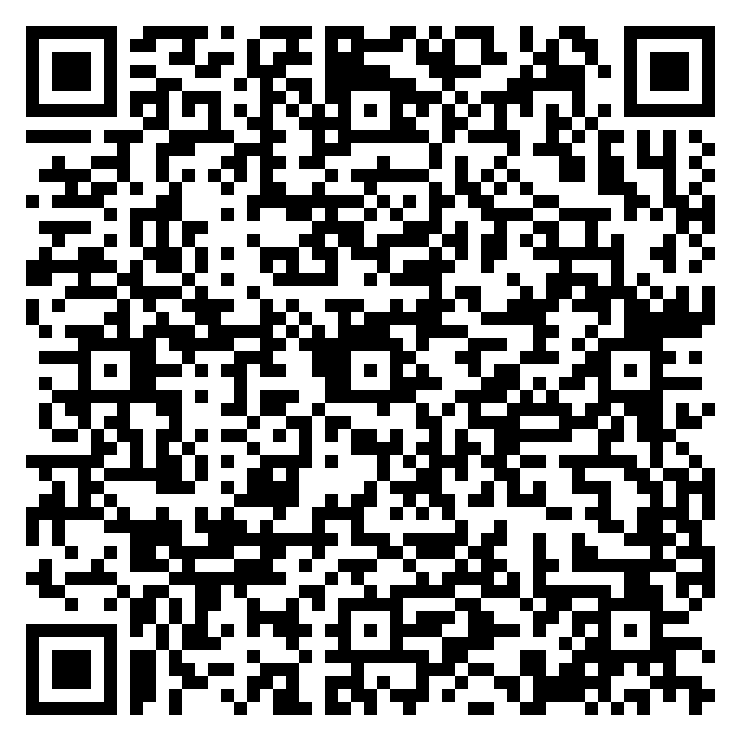 QR code 22207915900000
