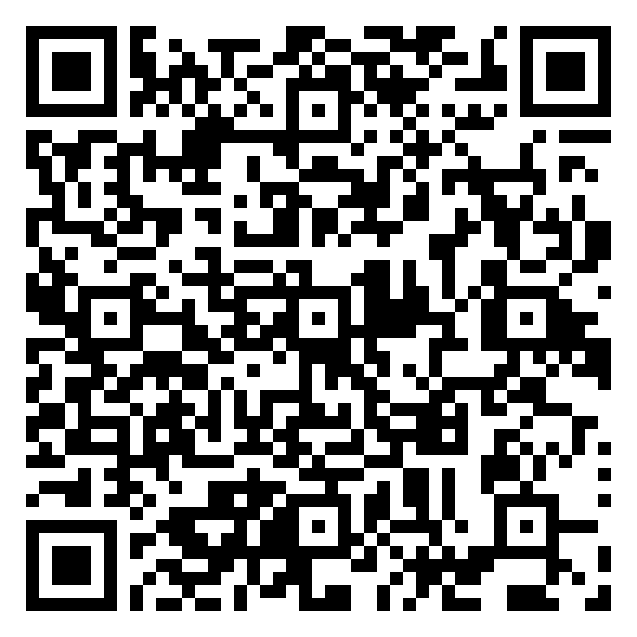 QR code 01169445100000