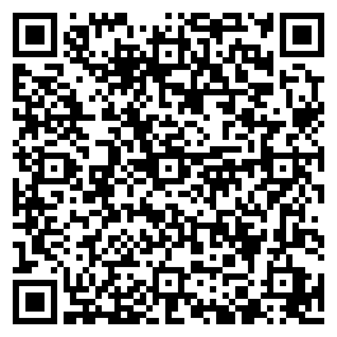 QR code 43225244800000