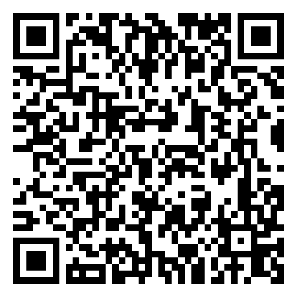 EJSMONT ANNA SOLARIUM ANNA QR code QR code 43080153700000