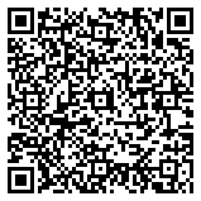 QR code 20032960400000