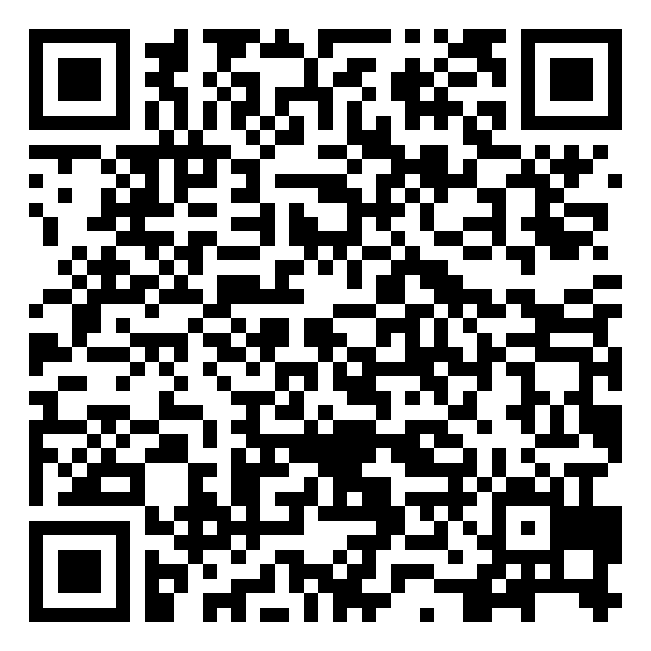 QR code 52179677700000