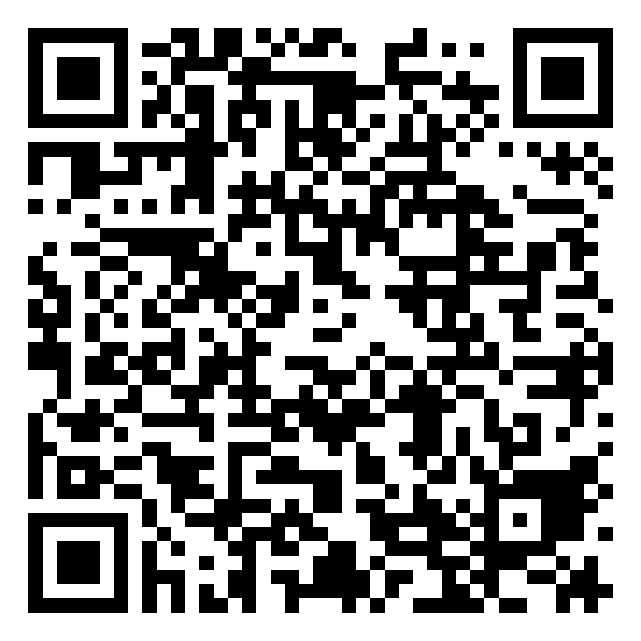 QR code 22004199700000