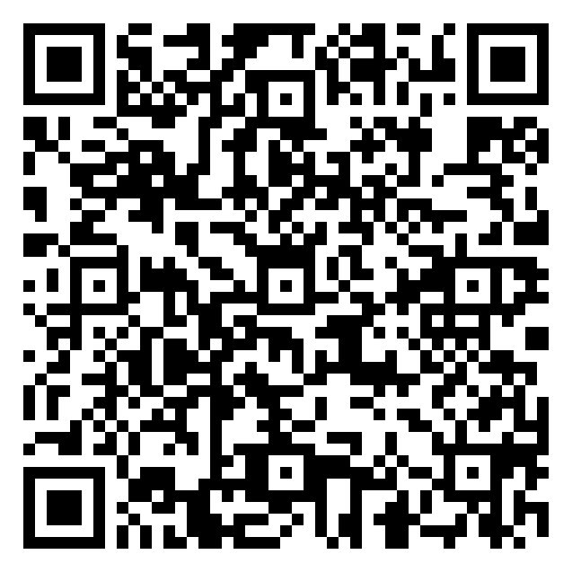 QR code 10051930200000