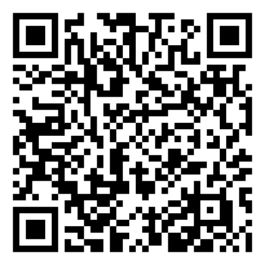QR code 36888113600000