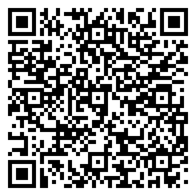 QR code 14039550100000